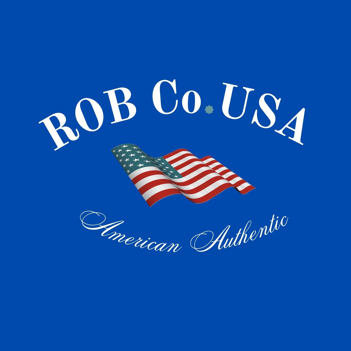 American Authentic Collection