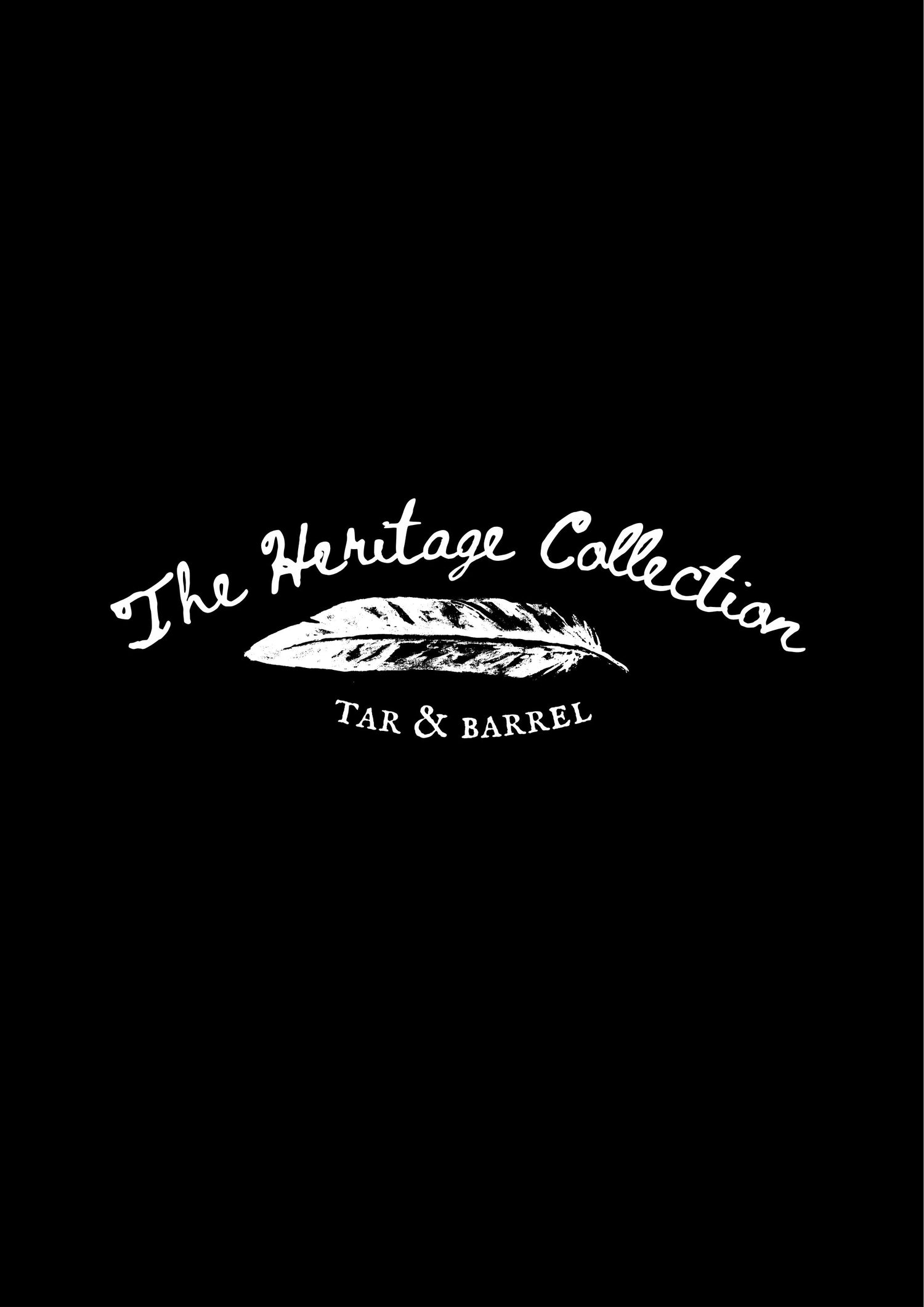 The Heritage Collection